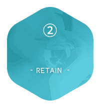 香精作用2添香(xiāng)-賦予產品更好的香味體驗