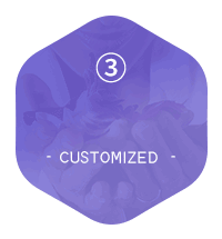 香精作(zuò)用3喜愛-深受(shòu)廣大消(xiāo)費者的喜好